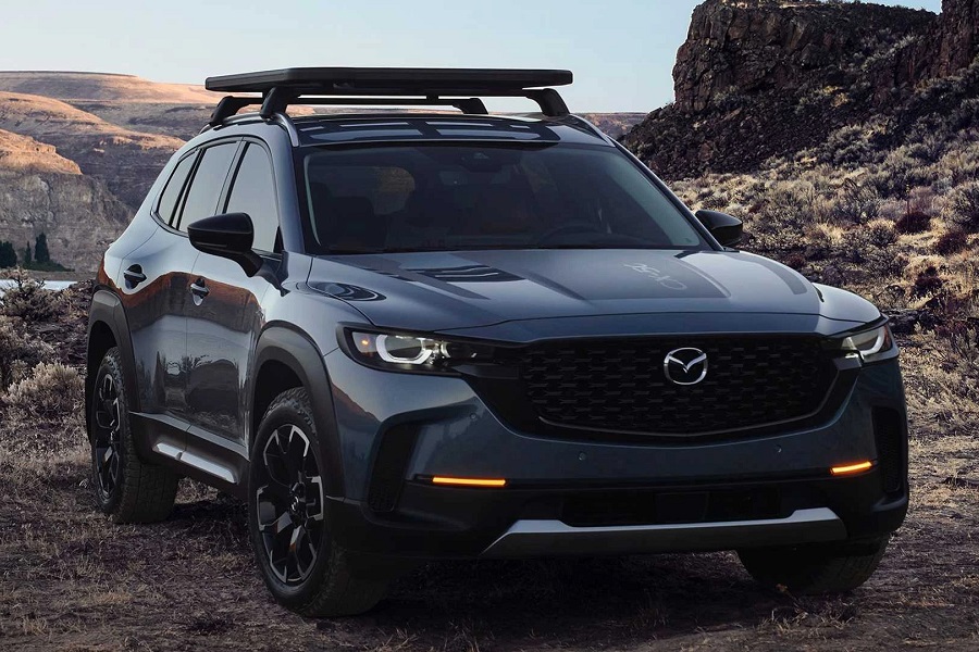 https://otohoangkim-storage.sgp1.cdn.digitaloceanspaces.com/Mazda-CX-50.jpg