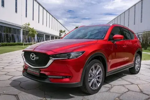 mazda-cx5-tang-truong-manh-trong-thang-2-dan-dau-phan-khuc-ccuv