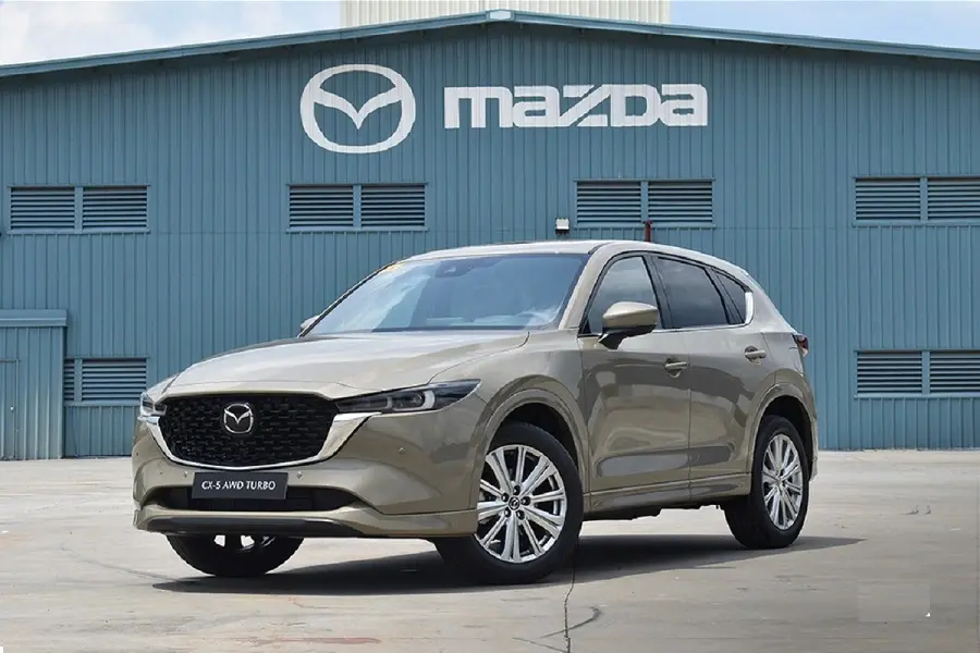 https://otohoangkim-storage.sgp1.cdn.digitaloceanspaces.com/mazda-cx5-turbo-2022-ra-mat-tai-philippines-gia-ban-khoang-hon-1-ty-do-0-900x900.webp