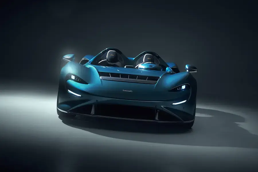 https://otohoangkim-storage.sgp1.cdn.digitaloceanspaces.com/mclaren-elva-novitec-manh-919-ma-luc-1-900x900.webp