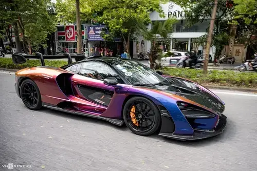 mclaren-senna--sieu-xe-doi-mau-hang-hiem-tai-viet-nam