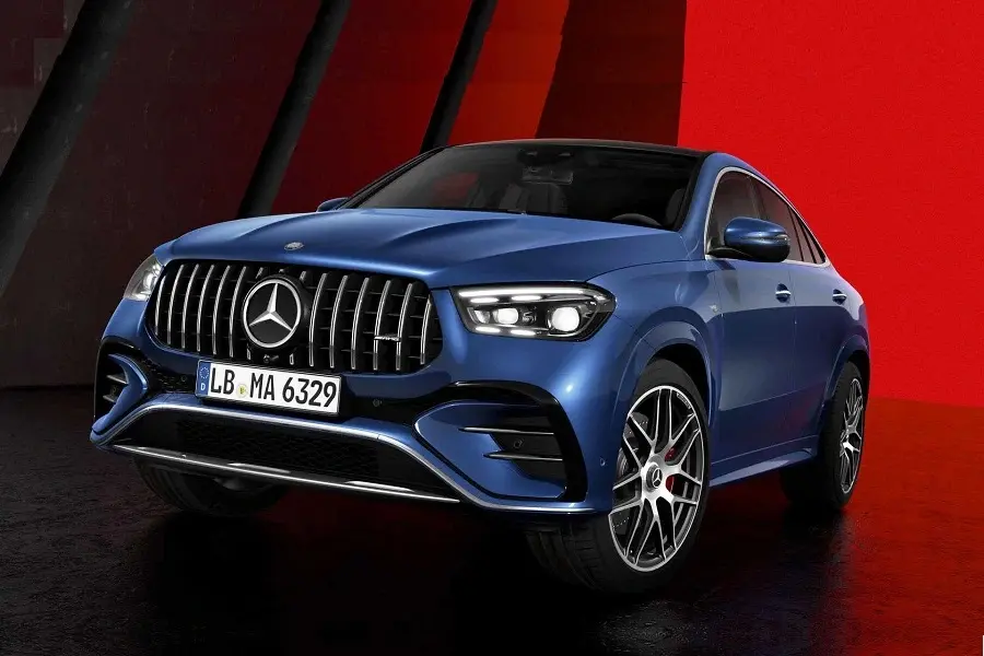 https://otohoangkim-storage.sgp1.cdn.digitaloceanspaces.com/mercedes-gle-2024-suv-hang-sang-chi-dung-dong-co-hybrid-0-900x900.webp