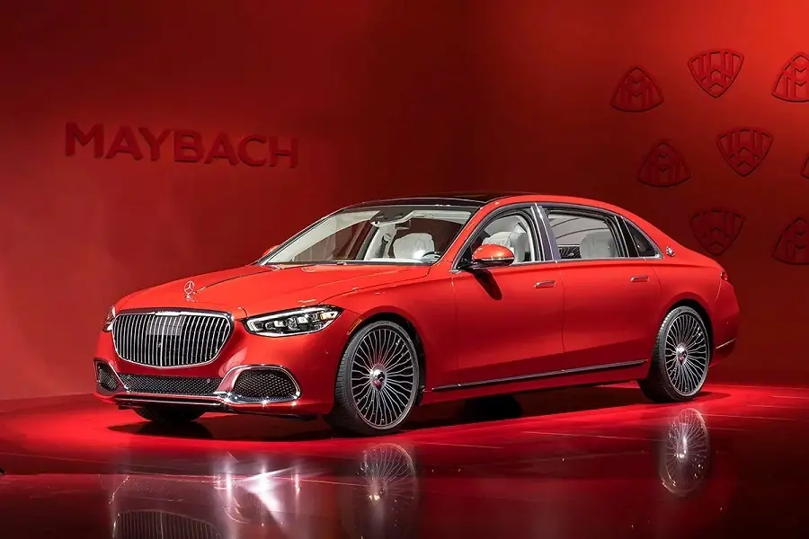 https://otohoangkim-storage.sgp1.cdn.digitaloceanspaces.com/mercedes-maybach-sclass-2022-ve-viet-nam-la-xa-xi-o-nuoc-ngoai-chi-0-900x900.webp