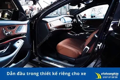 mercedes-s450-nang-cap-kha-nang-chong-nong-sieu-tot-voi-phim-cach-n