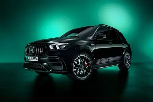 mercedesamg-gioi-thieu-phien-ban-edition-55-cho-dong-gle