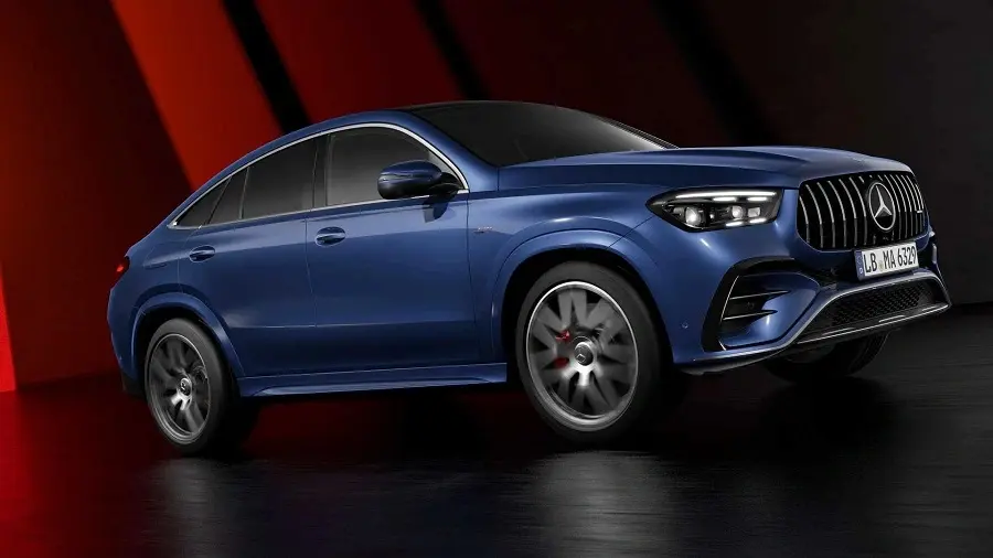 https://otohoangkim-storage.sgp1.cdn.digitaloceanspaces.com/mercedesamg-gle-suv-va-gle-coupe-2024-trinh-lang-0-900x900.webp