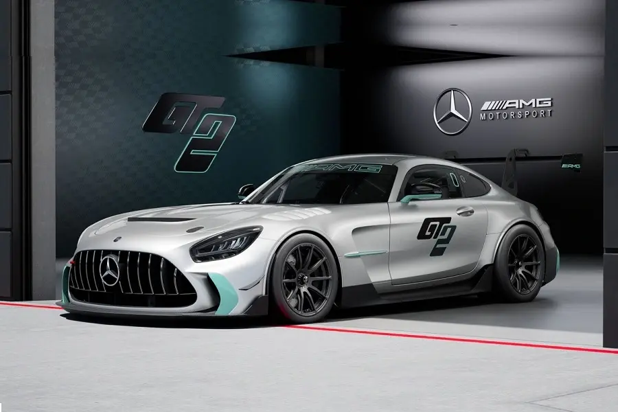 https://otohoangkim-storage.sgp1.cdn.digitaloceanspaces.com/mercedesamg-gt2-moi-trinh-lang-cong-suat-697-ma-luc-0-900x900.webp