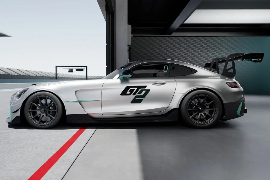 https://otohoangkim-storage.sgp1.cdn.digitaloceanspaces.com/mercedesamg-gt2-moi-trinh-lang-cong-suat-697-ma-luc-1-900x900.webp