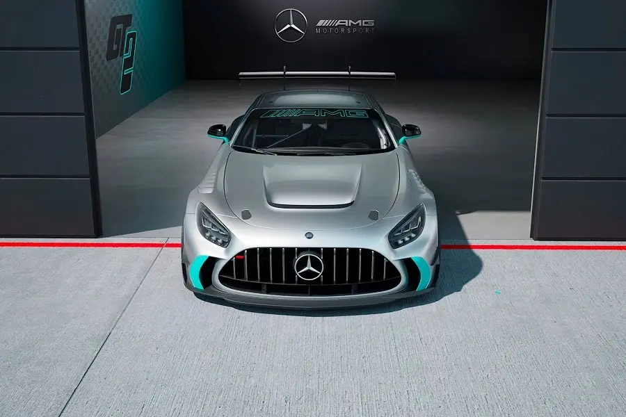 https://otohoangkim-storage.sgp1.cdn.digitaloceanspaces.com/mercedesamg-gt2-moi-trinh-lang-cong-suat-697-ma-luc-6-900x900.webp