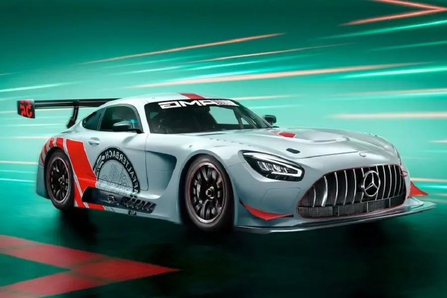 https://otohoangkim-storage.sgp1.cdn.digitaloceanspaces.com/mercedesamg-gt3-edition-55-dong-co-v8-manh-641-ma-luc-chi-co-5-chie-0-900x900.webp