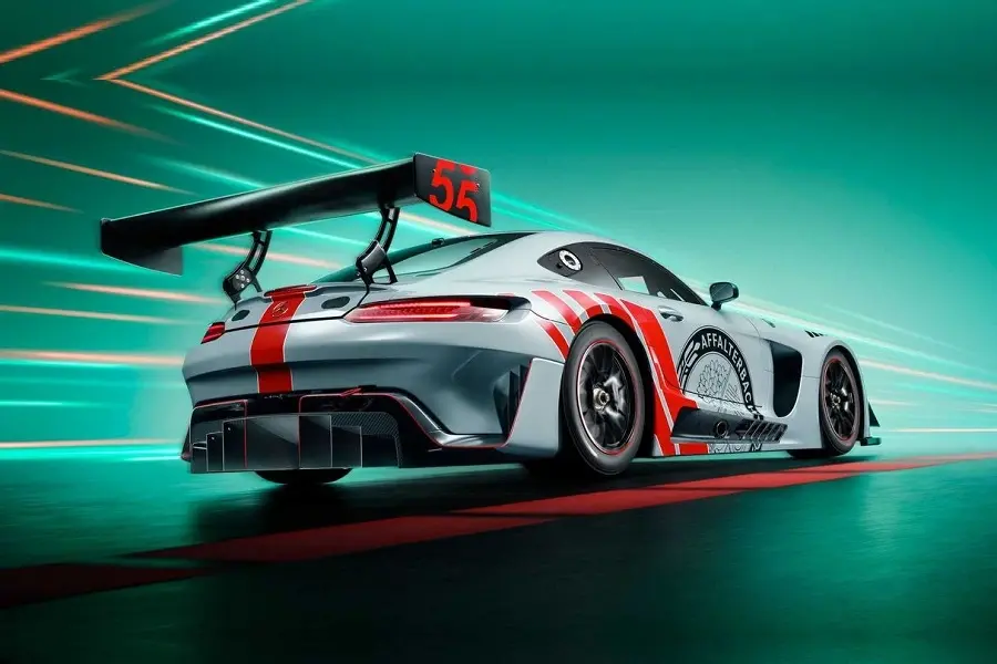 https://otohoangkim-storage.sgp1.cdn.digitaloceanspaces.com/mercedesamg-gt3-edition-55-dong-co-v8-manh-641-ma-luc-chi-co-5-chie-2-900x900.webp