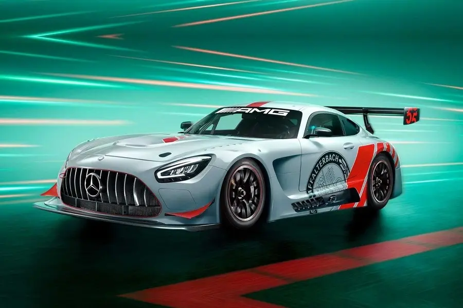 https://otohoangkim-storage.sgp1.cdn.digitaloceanspaces.com/mercedesamg-gt3-edition-55-dong-co-v8-manh-641-ma-luc-chi-co-5-chie-4-900x900.webp