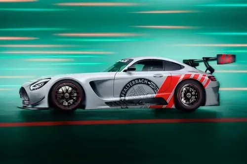 mercedesamg-gt3-edition-55-dong-co-v8-manh-641-ma-luc-chi-co-5-chie