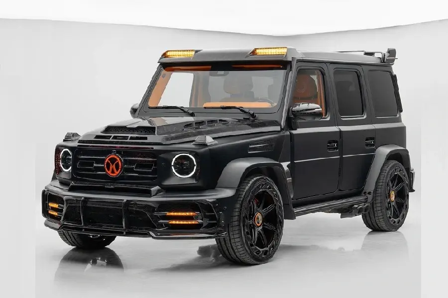 https://otohoangkim-storage.sgp1.cdn.digitaloceanspaces.com/mercedesbenz-g63-ham-ho-trong-ban-do-gan-900-ma-luc-0-900x900.webp