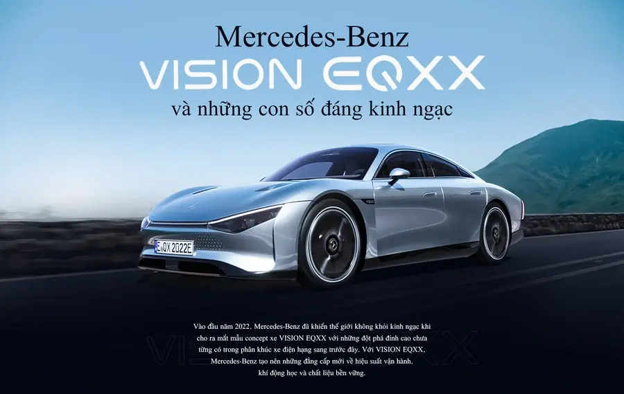 https://otohoangkim-storage.sgp1.cdn.digitaloceanspaces.com/mercedesbenz-vision-eqxx-va-nhung-con-so-dang-kinh-ngac-0-900x900.webp