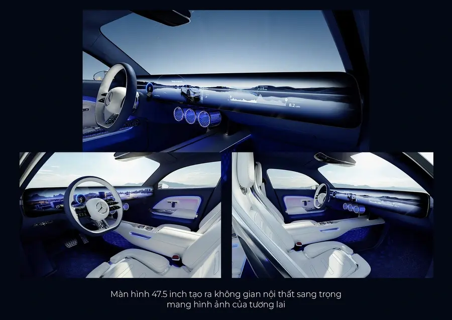 https://otohoangkim-storage.sgp1.cdn.digitaloceanspaces.com/mercedesbenz-vision-eqxx-va-nhung-con-so-dang-kinh-ngac-11-900x900.webp