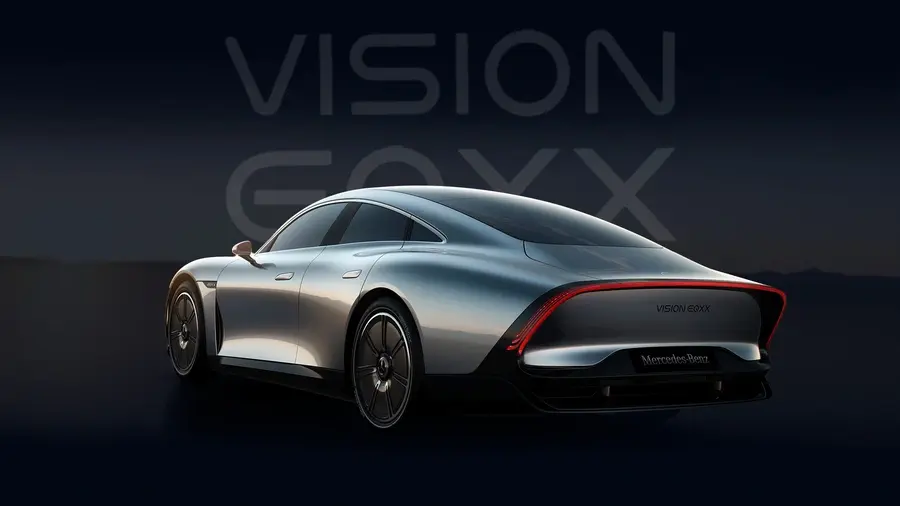 https://otohoangkim-storage.sgp1.cdn.digitaloceanspaces.com/mercedesbenz-vision-eqxx-va-nhung-con-so-dang-kinh-ngac-5-900x900.webp