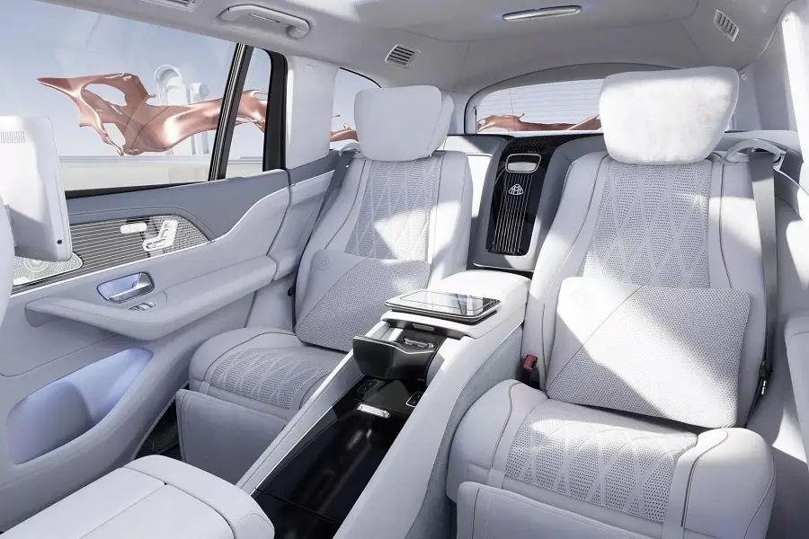 https://otohoangkim-storage.sgp1.cdn.digitaloceanspaces.com/mercedesmaybach-gls-600-2024-ra-mat-sang-xin-khong-thua-rollsroyce-3-900x900.webp