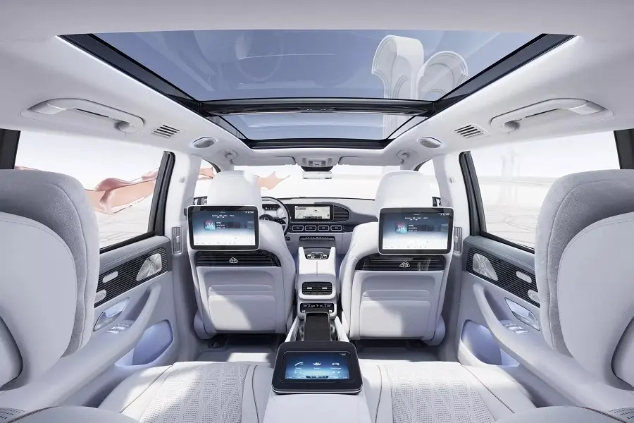 https://otohoangkim-storage.sgp1.cdn.digitaloceanspaces.com/mercedesmaybach-gls-600-2024-ra-mat-sang-xin-khong-thua-rollsroyce-5-900x900.webp