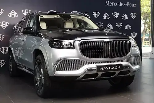 mercedesmaybach-gls-600-phien-ban-gioi-han-ve-viet-nam-voi-1-chiec