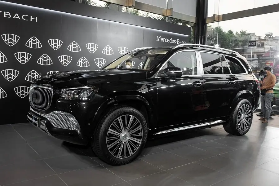 https://otohoangkim-storage.sgp1.cdn.digitaloceanspaces.com/mercedesmaybach-gls480-2022-ban-tai-viet-nam-re-hon-lexus-lx600-4-900x900.webp