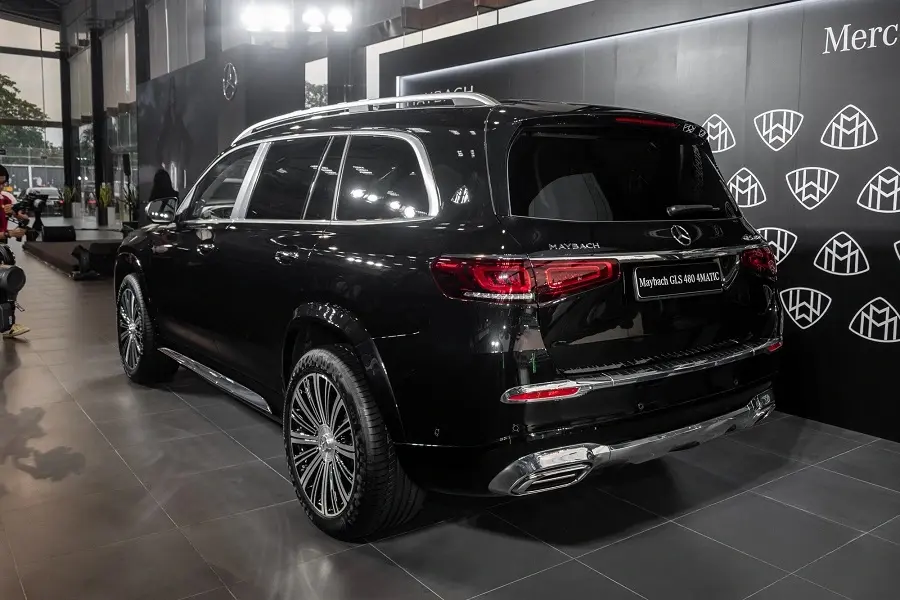 https://otohoangkim-storage.sgp1.cdn.digitaloceanspaces.com/mercedesmaybach-gls480-2022-ban-tai-viet-nam-re-hon-lexus-lx600-5-900x900.webp