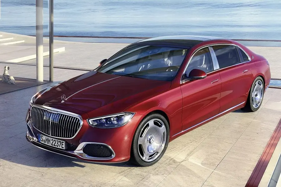 https://otohoangkim-storage.sgp1.cdn.digitaloceanspaces.com/mercedesmaybach-ra-mat-s580e-xe-hybrid-sac-dien-dau-tien-0-900x900.webp