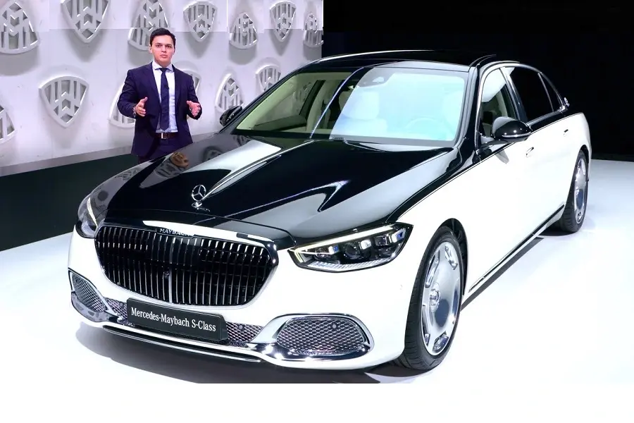 https://otohoangkim-storage.sgp1.cdn.digitaloceanspaces.com/mercedesmaybach-s680-gia-16-ty-dong-co-gi-1-900x900.webp