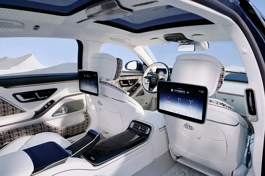 https://otohoangkim-storage.sgp1.cdn.digitaloceanspaces.com/mercedesmaybach-s680-haute-voiture-ban-gioi-han-cho-nguoi-me-thoi-tr-5-900x900.webp