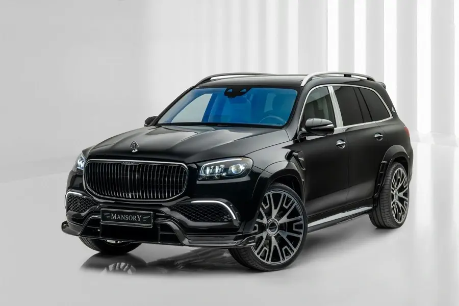 https://otohoangkim-storage.sgp1.cdn.digitaloceanspaces.com/mercedesmybach-gls-600-co-them-goi-do-doc-dao-tu-mansory-0-900x900.webp