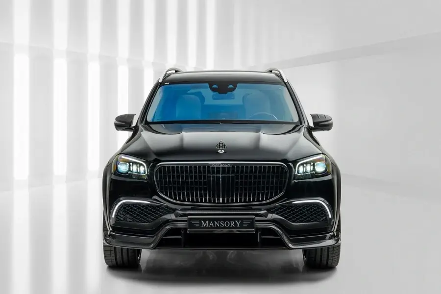 https://otohoangkim-storage.sgp1.cdn.digitaloceanspaces.com/mercedesmybach-gls-600-co-them-goi-do-doc-dao-tu-mansory-1-900x900.webp