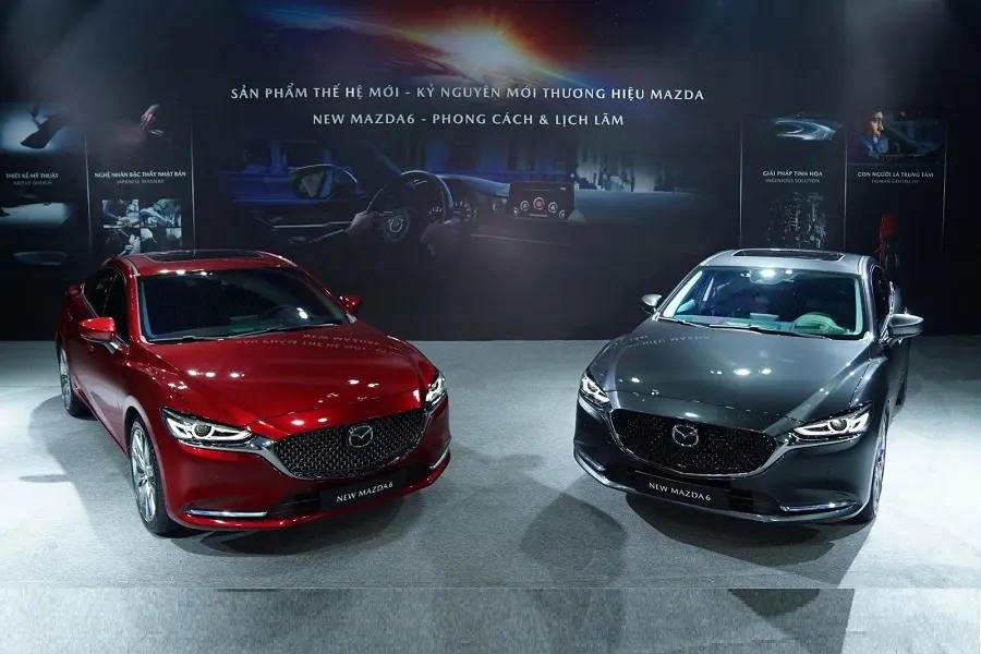 https://otohoangkim-storage.sgp1.cdn.digitaloceanspaces.com/moi-dieu-bi-an-ban-can-biet-ve-mazda-6-2022-moi-0-900x900.webp