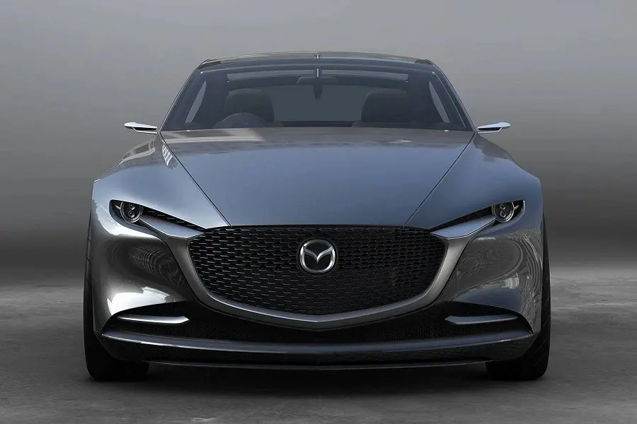 https://otohoangkim-storage.sgp1.cdn.digitaloceanspaces.com/moi-dieu-bi-an-ban-can-biet-ve-mazda-6-2022-moi-2-900x900.webp