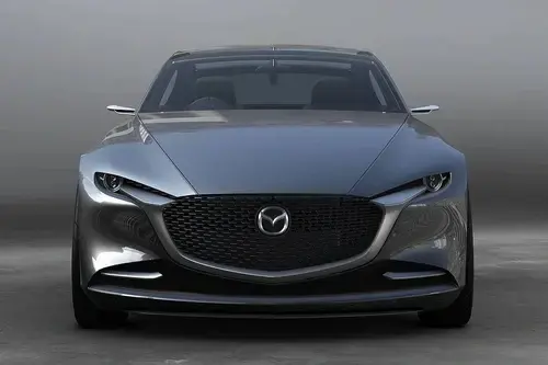 moi-dieu-bi-an-ban-can-biet-ve-mazda-6-2022-moi