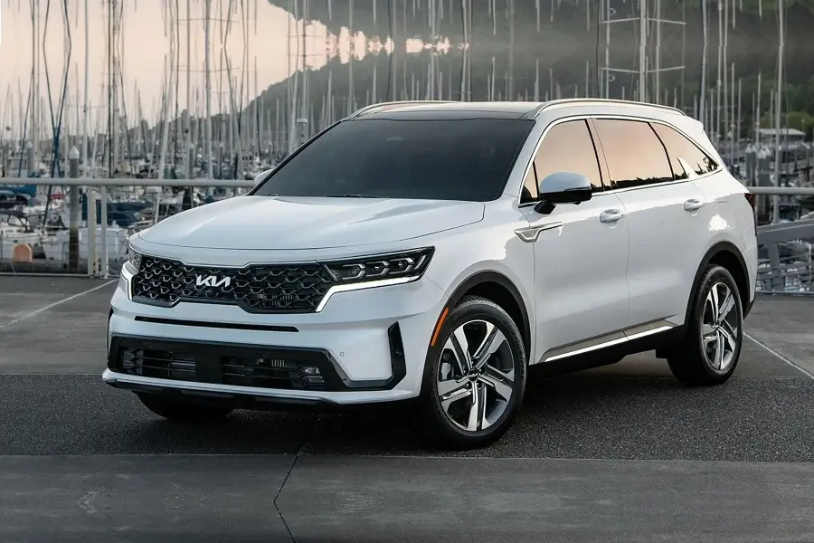 https://otohoangkim-storage.sgp1.cdn.digitaloceanspaces.com/mong-doi-gi-tren-kia-sorento-hybrid-ruc-rich-ve-viet-nam-0-900x900.webp