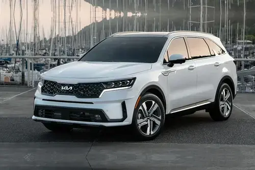 mong-doi-gi-tren-kia-sorento-hybrid-ruc-rich-ve-viet-nam