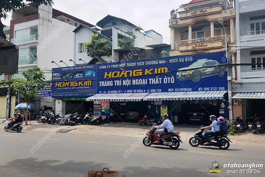 Cản trước Land Cruiser mẫu mới 2021 ảnh 3