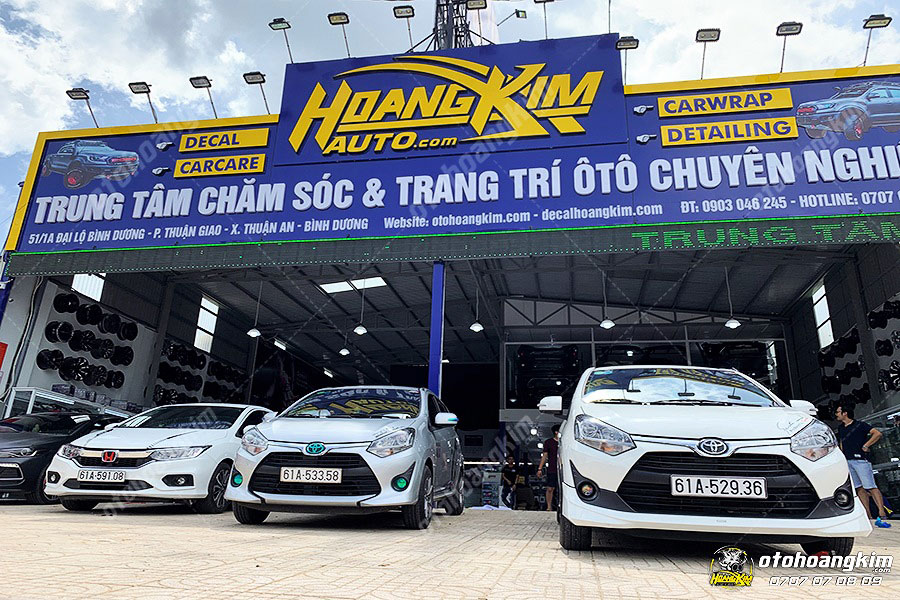 Nắp xăng HRV [2018-2020] ảnh 2