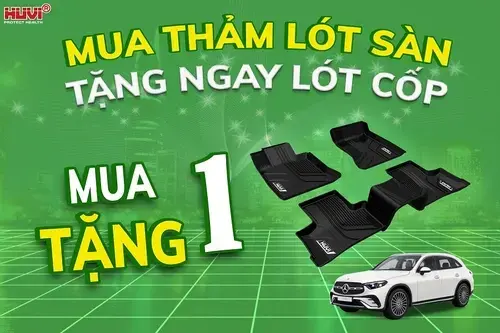 mua-tham-lot-san-huvi--tang-ngay-lot-cop-cao-cap