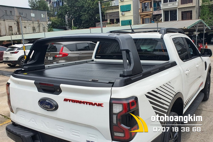 nap-thung-cuon-dien-option-4x4-ranger-stormtrack-2022-4