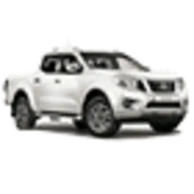 tem-xe-nissan-navara