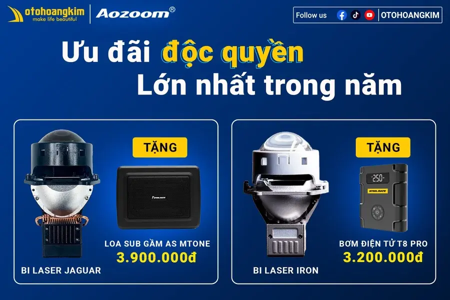 https://otohoangkim-storage.sgp1.cdn.digitaloceanspaces.com/nhan-sieu-qua-tang-khi-nang-cap-den-aozoom-tai-o-to-hoang-kim-0-900x900.webp