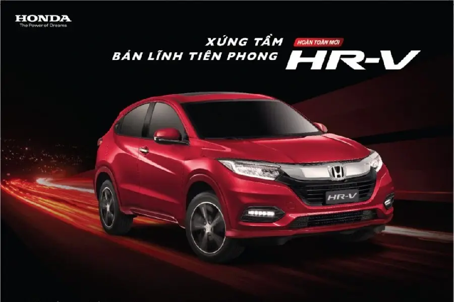 https://otohoangkim-storage.sgp1.cdn.digitaloceanspaces.com/nhap-tu-thai-honda-hrv-the-he-2-co-gia-ban-tu-826-trieu-0-900x900.webp