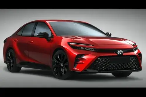 nhung-hinh-anh-phac-hoa-dau-tien-cua-toyota-camry-2025