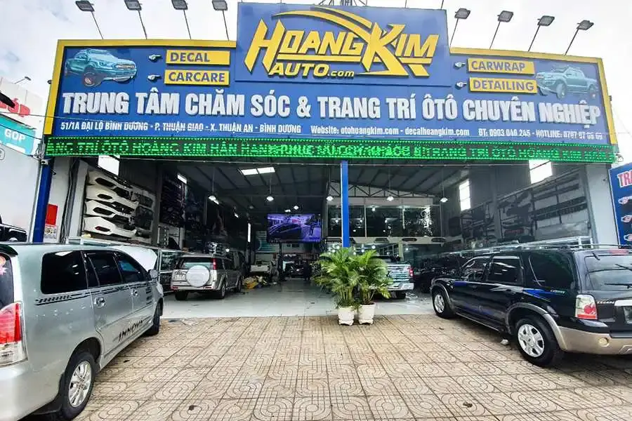 https://otohoangkim-storage.sgp1.cdn.digitaloceanspaces.com/nhung-mau-chan-bun-ford-ranger-thinh-hanh-nam-2020-1-900x900.webp