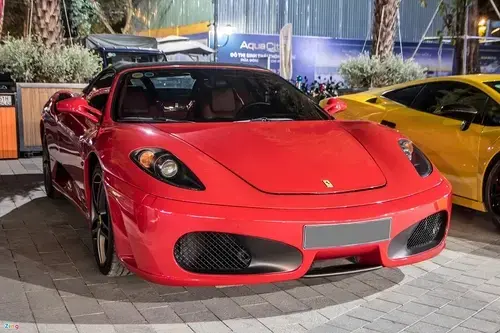 nhung-mau-sieu-xe-ferrari-co-tai-viet-nam