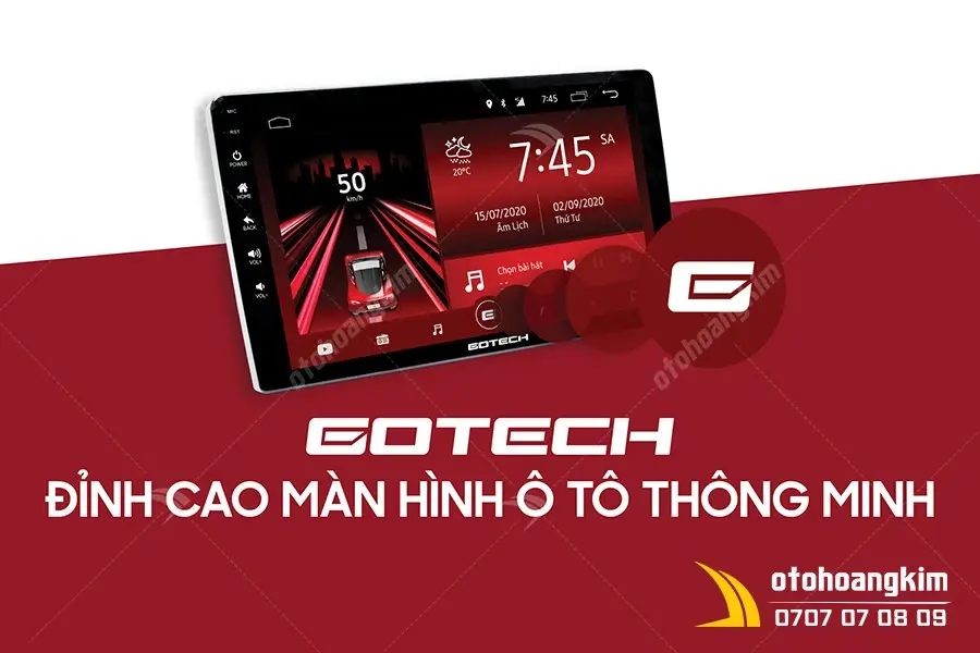 https://otohoangkim-storage.sgp1.cdn.digitaloceanspaces.com/nhung-tinh-nang-noi-bat-chi-co-o-man-hinh-thong-minh-gotech-0-900x900.webp