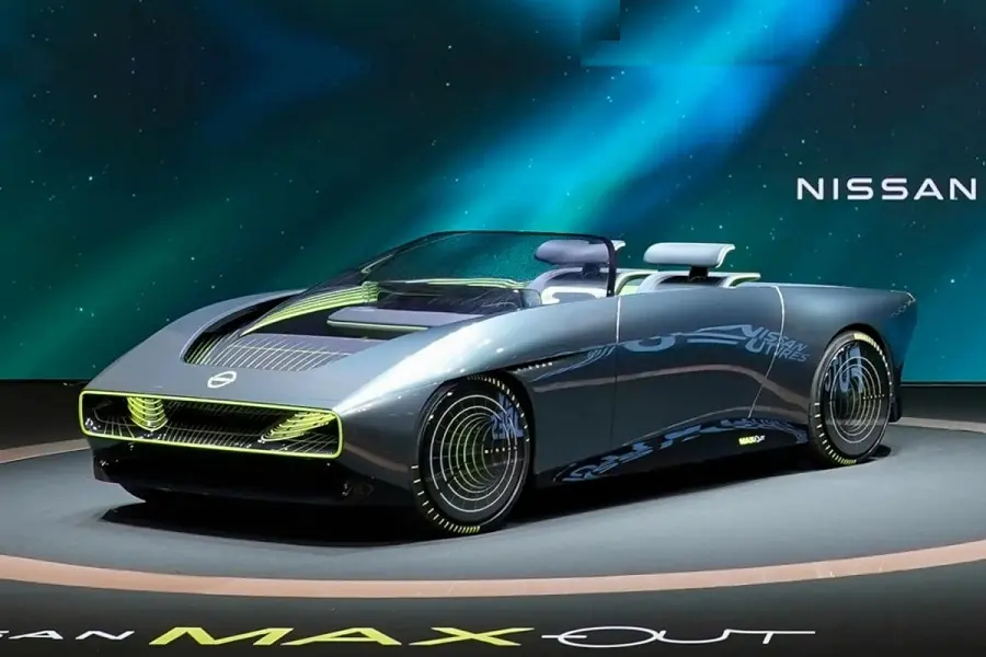 https://otohoangkim-storage.sgp1.cdn.digitaloceanspaces.com/nissan-maxout-electric-roadster-concept-mau-xe-buoc-ra-tu-the-gioi-1-900x900.webp