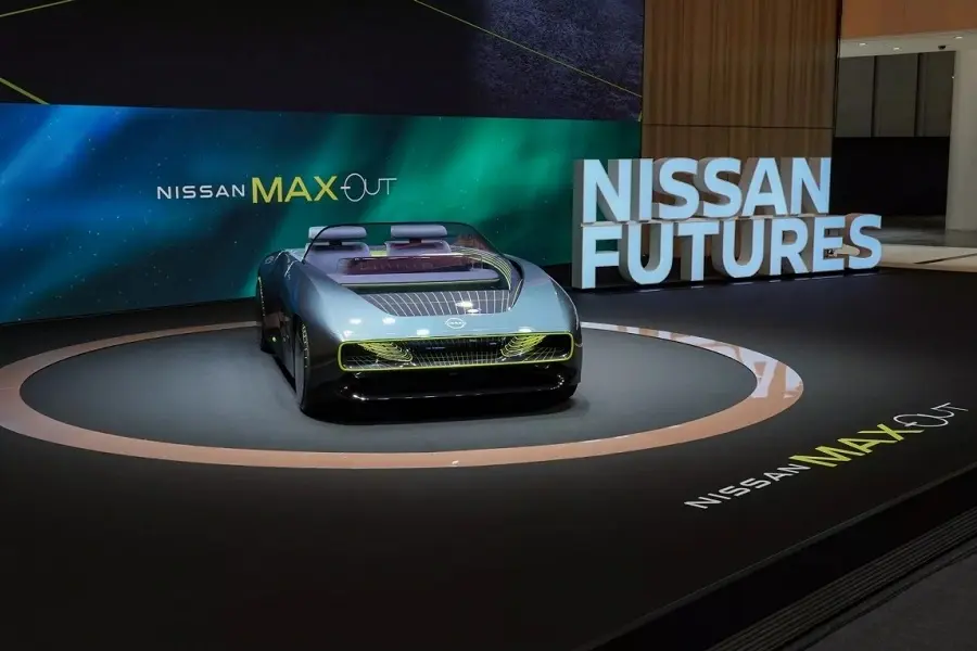 https://otohoangkim-storage.sgp1.cdn.digitaloceanspaces.com/nissan-maxout-electric-roadster-concept-mau-xe-buoc-ra-tu-the-gioi-2-900x900.webp