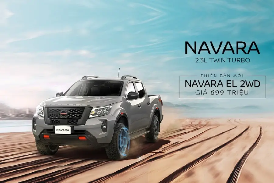 https://otohoangkim-storage.sgp1.cdn.digitaloceanspaces.com/nissan-ra-mat-phien-ban-navara-el-2wd-dong-co-2-3-twin-turbo-0-900x900.webp